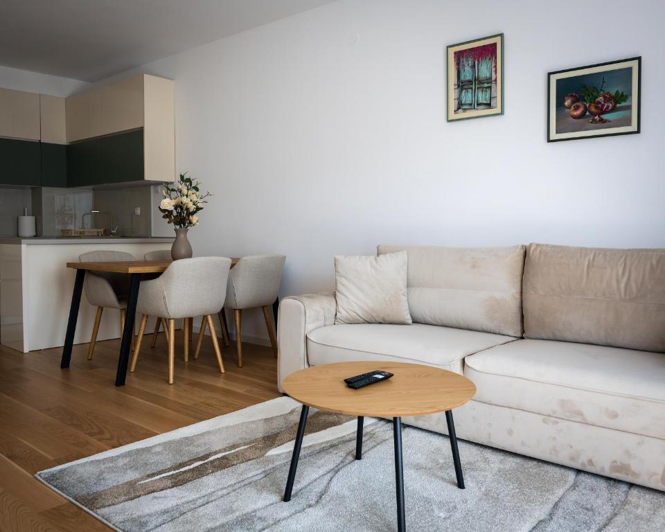 Apartman Sara Trebinje - 2