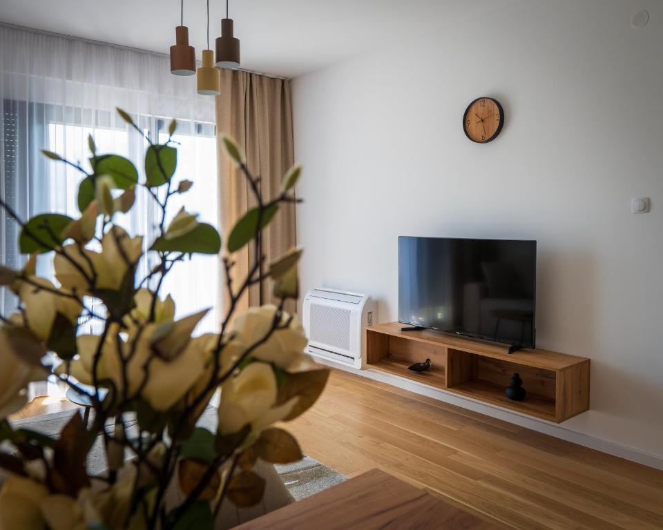 Apartman Sara Trebinje - 5