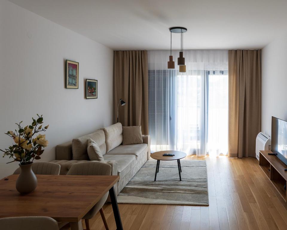 Apartman Sara Trebinje - 4