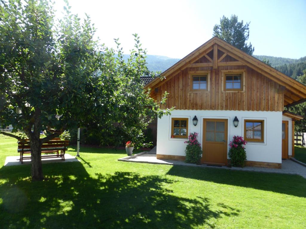Landhaus Lehner - 2