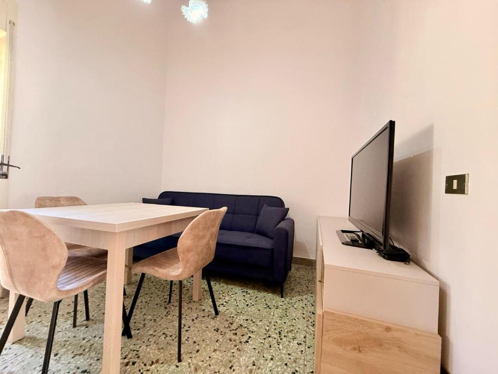 Casa di Francesco - 5