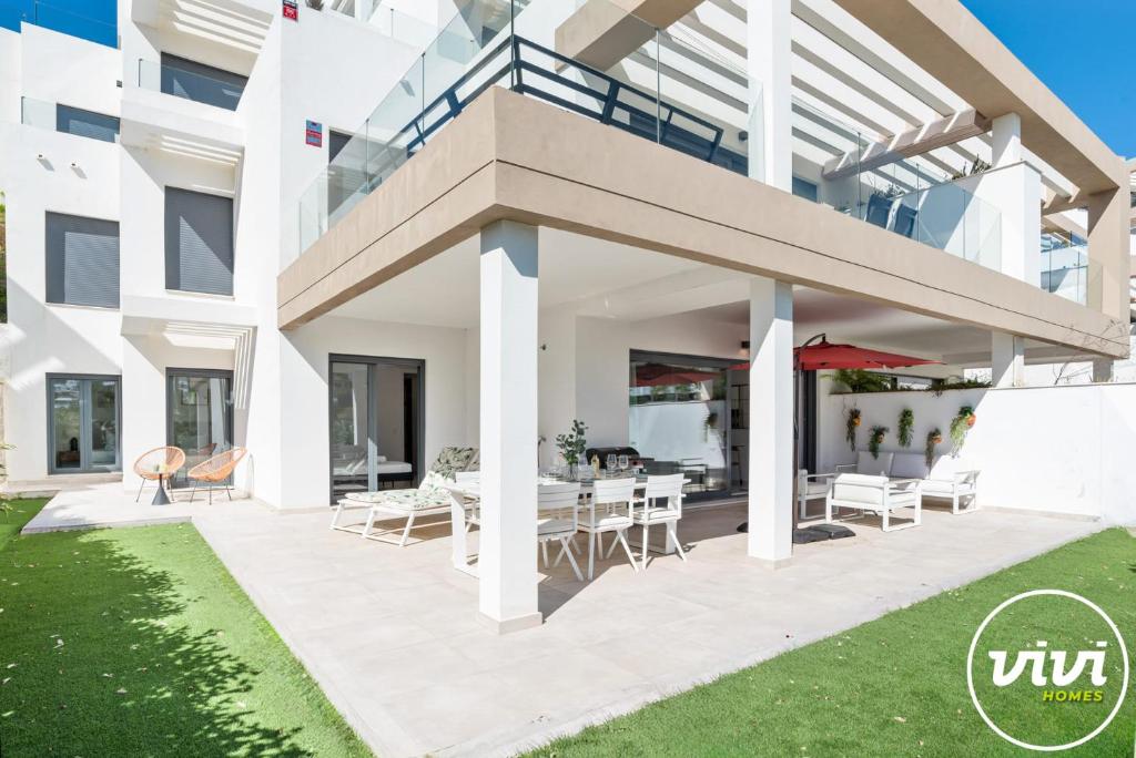 ViVi Homes - Los Ricos - 5