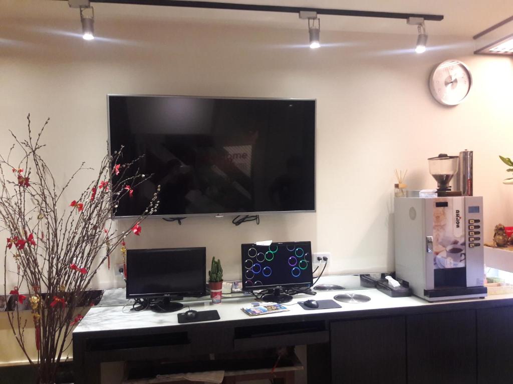 กิจกรรม