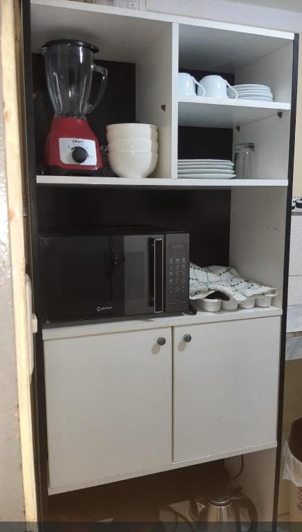 LIndo departamento a 10 min en bus al centro historico de Lima - 2
