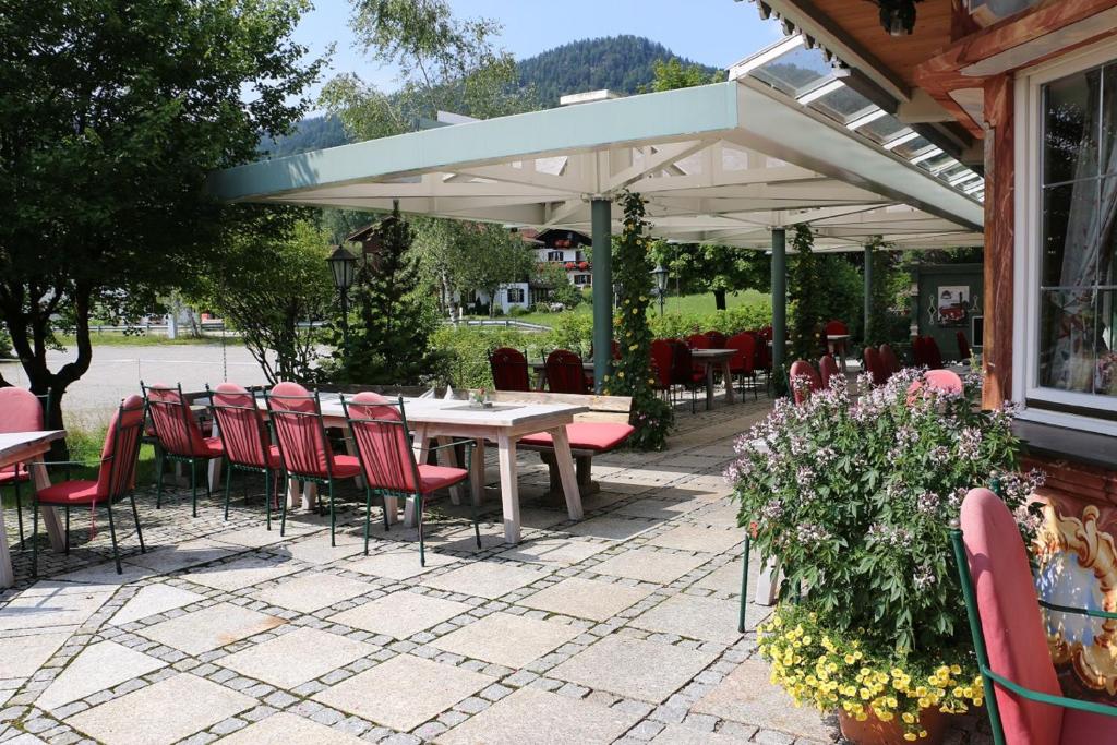 DEVA Villa Mittermaier photo