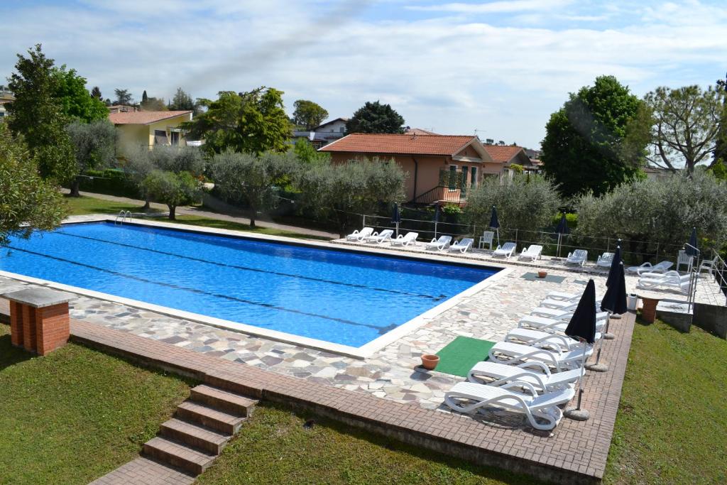 Residenza Benini - 5