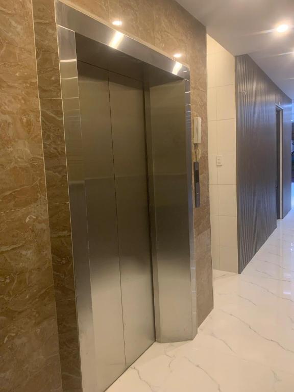 Hai Dang Hotel, Cần Thơ Hai Dang Hotel, Cần Thơ