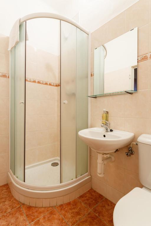 Hotel Veronika photo