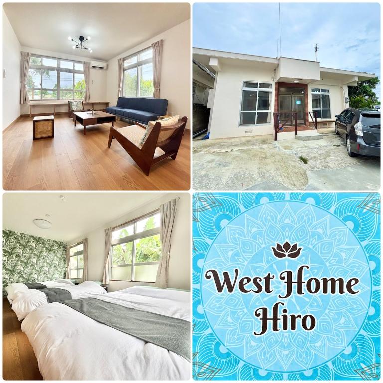 nsz宮古島松原71, Mijakodžima