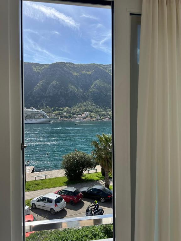 Adriatic Apartment - 3