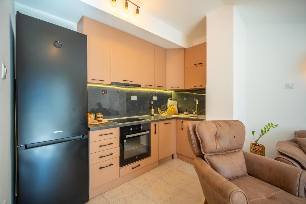 Adriatic Apartment - 4