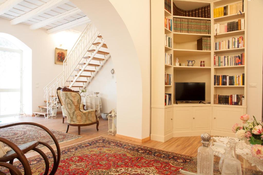 A Casa della Nonna - 2