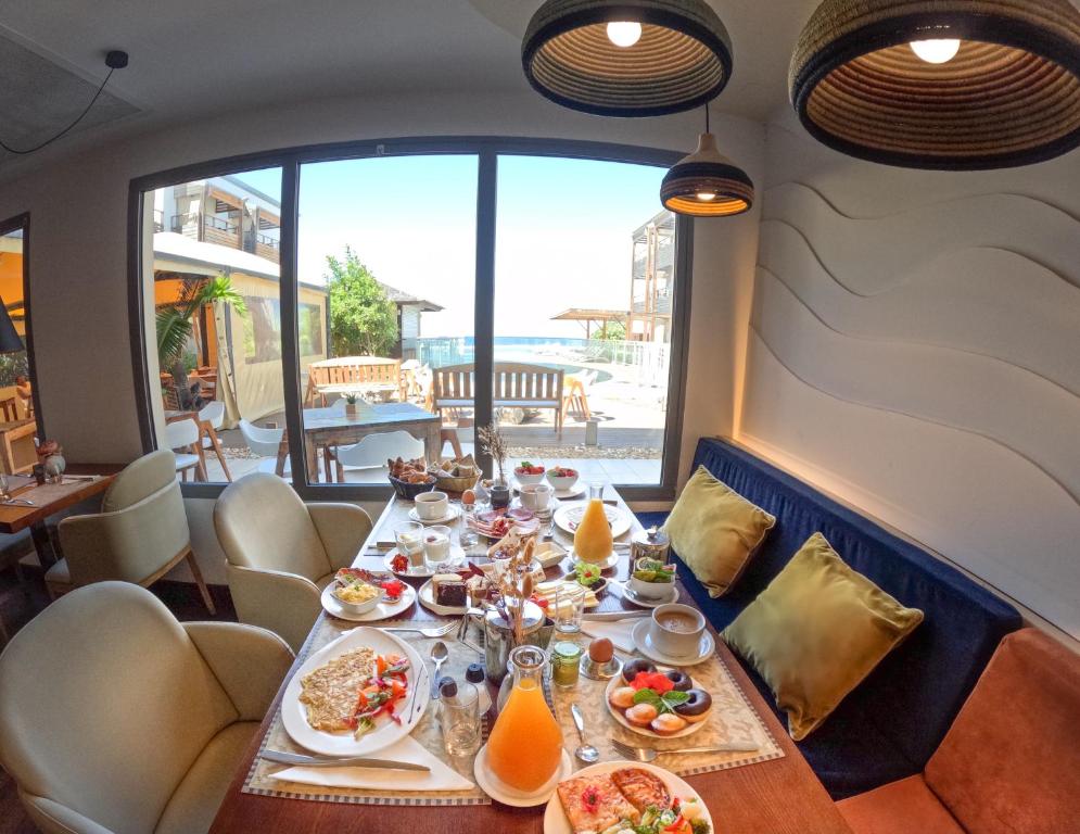 LE BATTANT DES LAMES