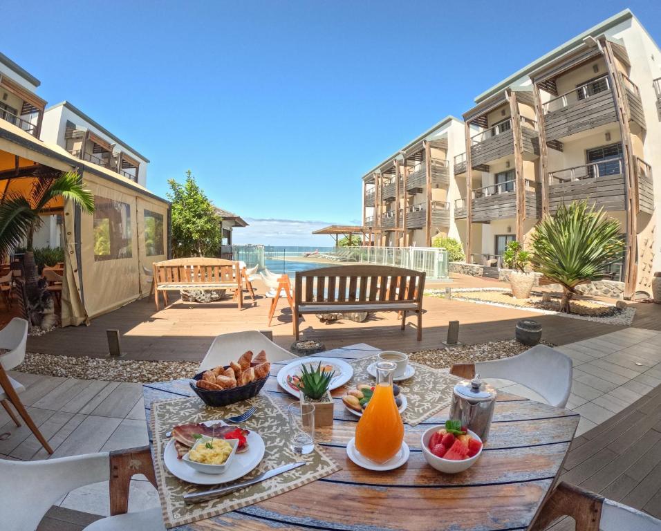 LE BATTANT DES LAMES