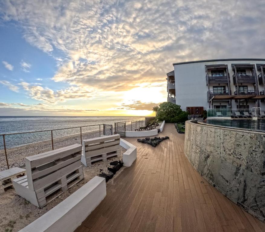 LE BATTANT DES LAMES