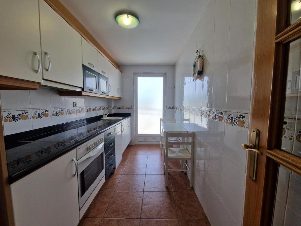 Argenta Beachside 5F - 3