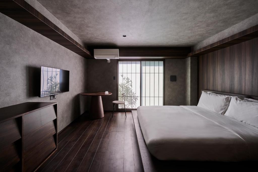 Reikyo Hanazono Osaka