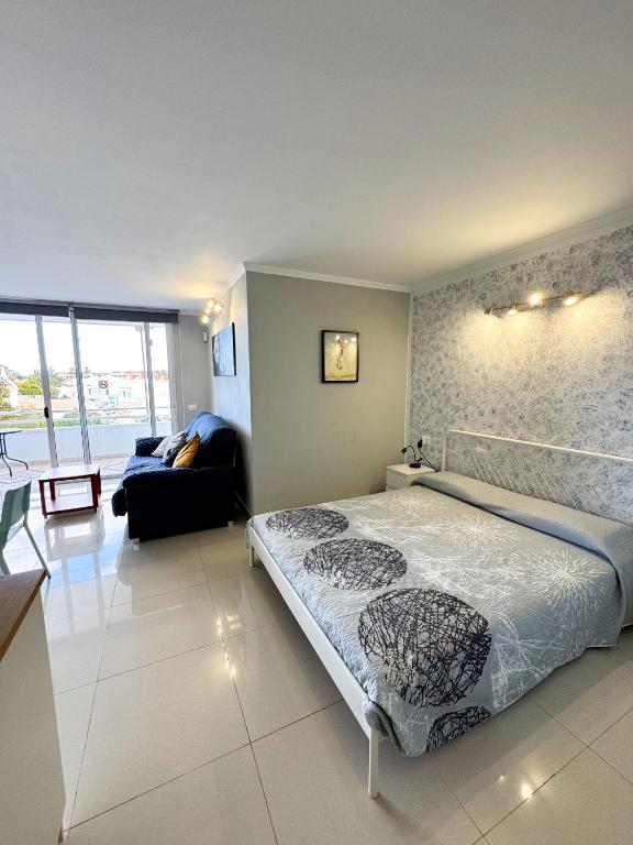 Estudio Puerta Azul - 5