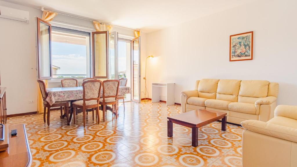 Tra Cielo e Terra - Italian Homing, Desenzano del Garda