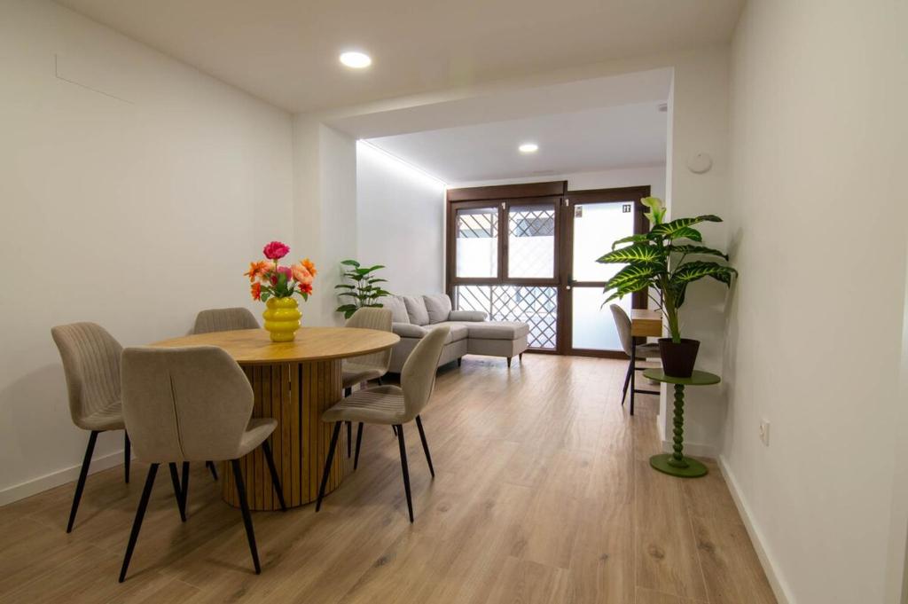 Casa Pedro Cabanes - 3