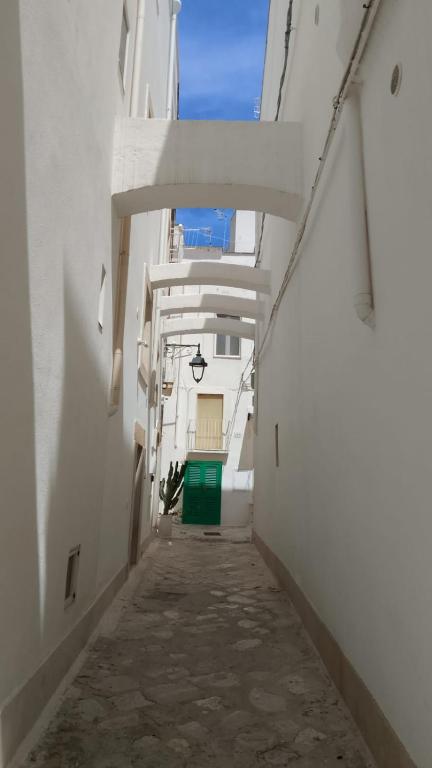 Dimora Samelí - 2