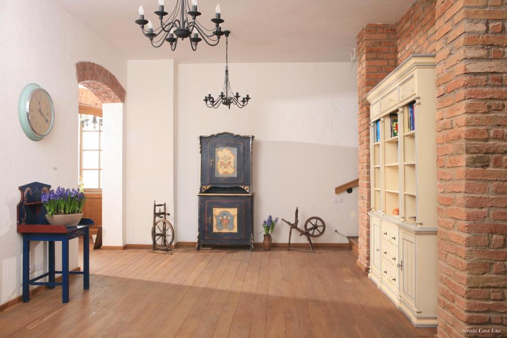 Casa Kraus photo