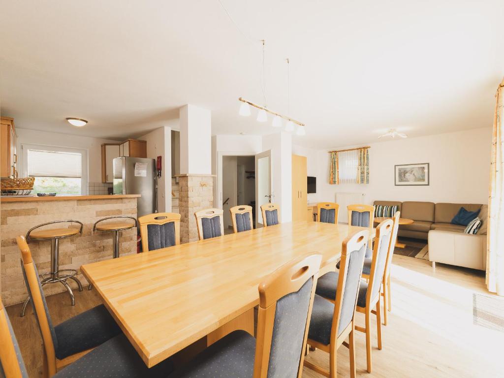 Chalet Nathalie by we rent, SUMMERCARD INCLUDED - 2