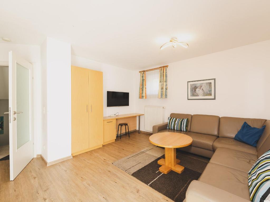 Chalet Nathalie by we rent, SUMMERCARD INCLUDED - 3