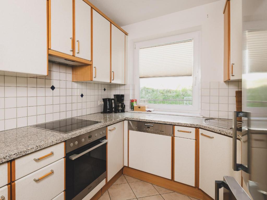 Chalet Nathalie by we rent, SUMMERCARD INCLUDED - 5