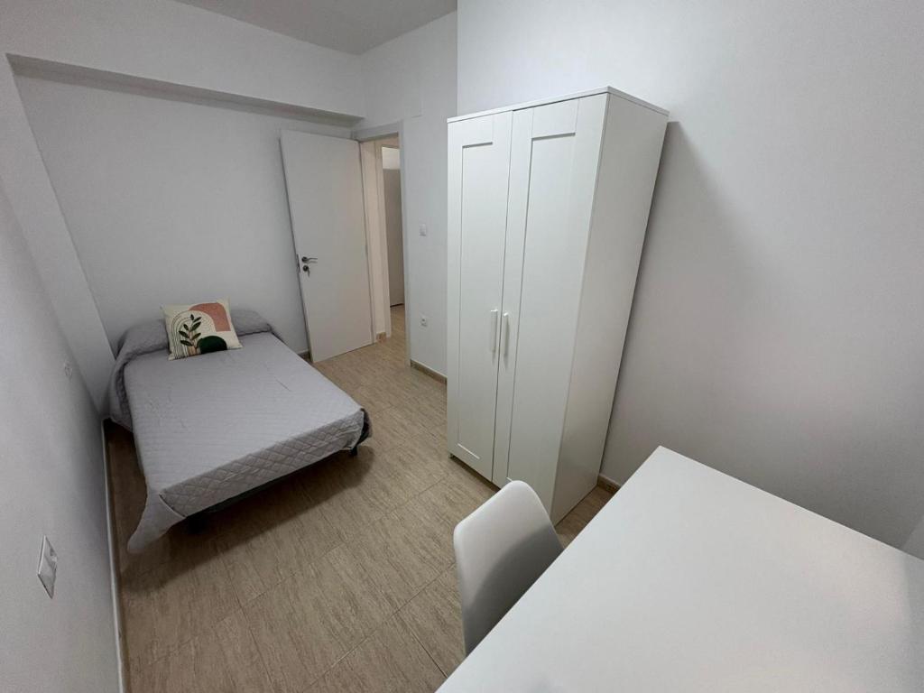 apartamento san urbano - 2
