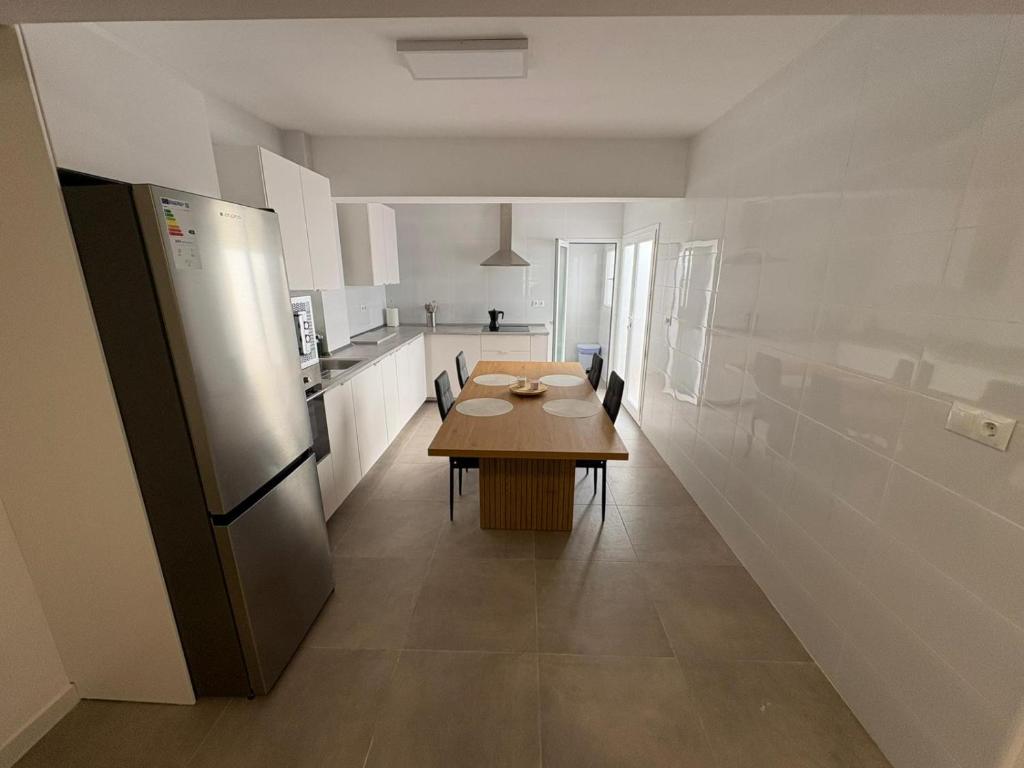 apartamento san urbano - 3
