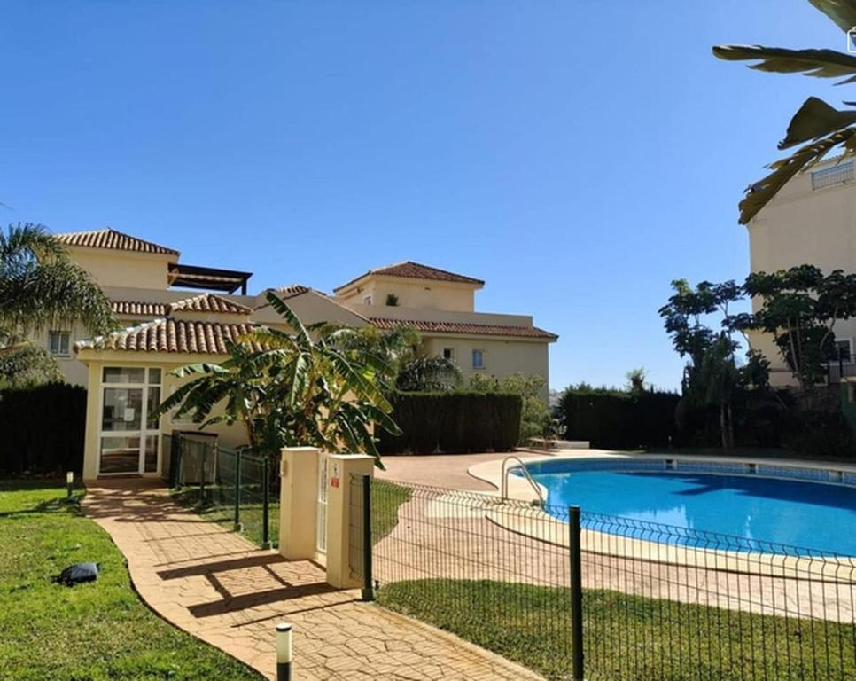 Relax with Ocean Views, Pool, and Garage - 3