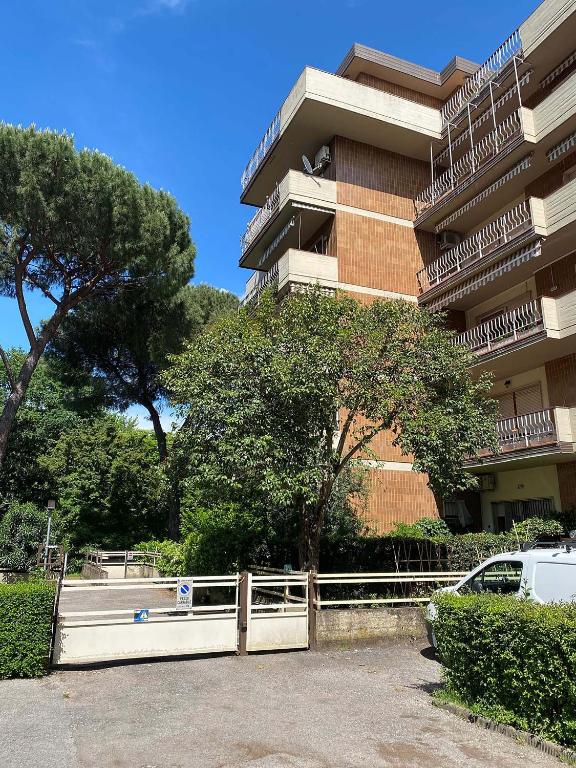 Italian Experience-Suite Vogel - 4