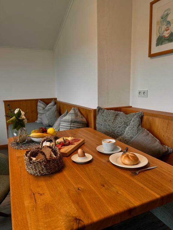 La Montana Ski & Hiking LODGE - 4
