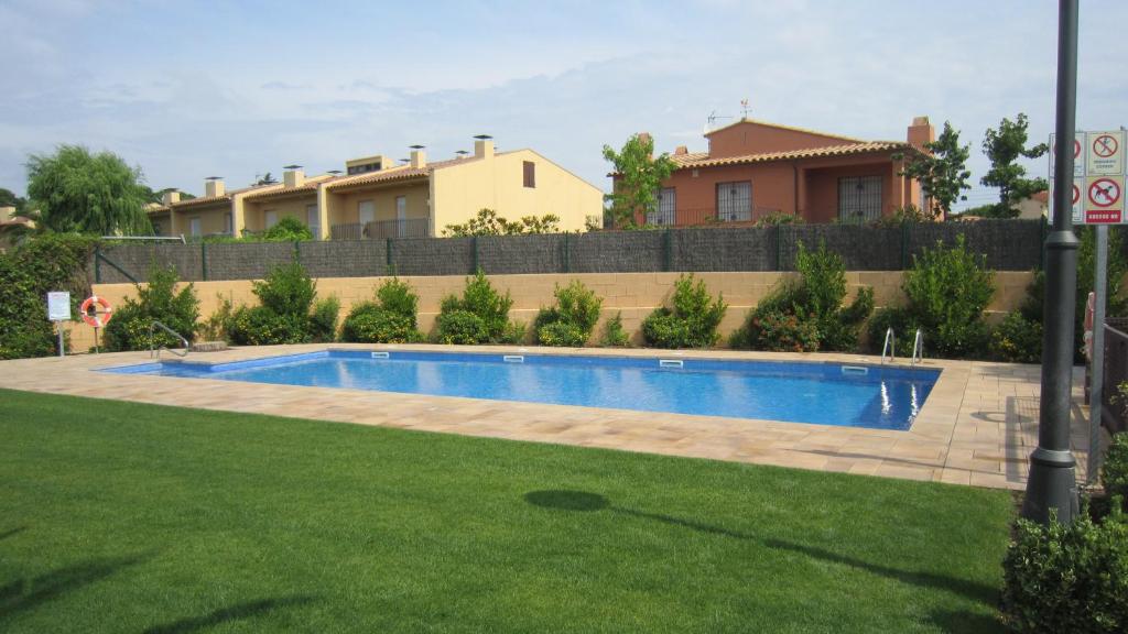 AO-4 CALELLA DE PALAFRUGELL 2 PAX - 1