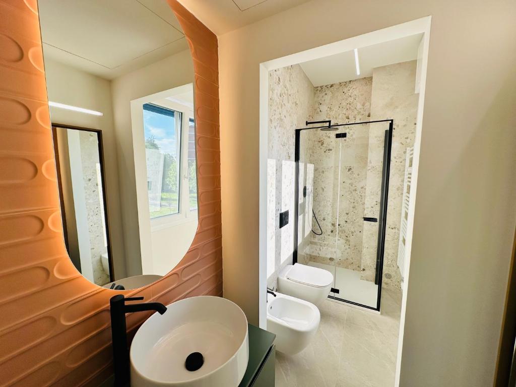 Airport Linate Residence - 5