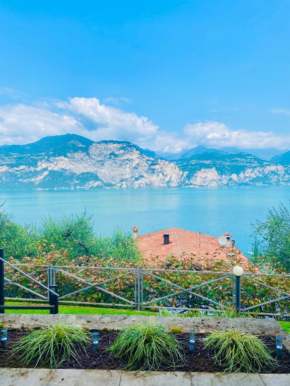 WELCOME TRAVELLER Charm Montees Apartment - 2