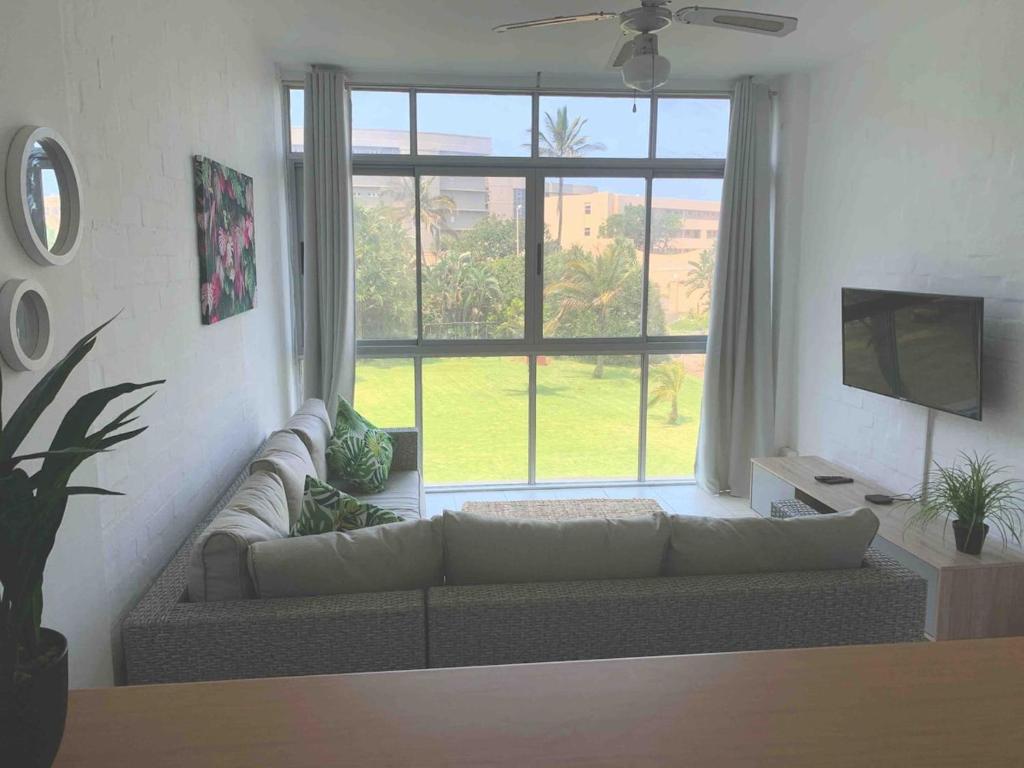 Piece of Ballito, Ballito