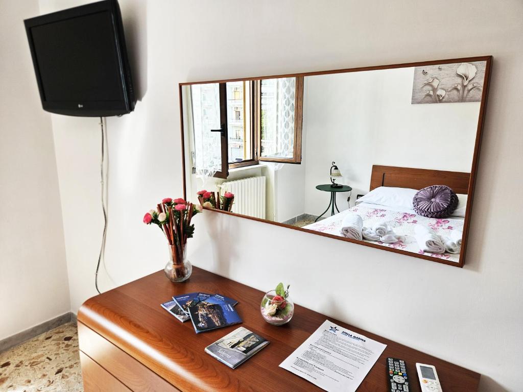 Stella Marina - 3