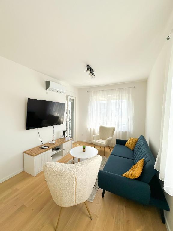 Apartment CHILL, Banja Luka