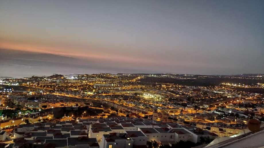 Residencial Sunset 2 bedrooms en Calle Galicia 43 - 4