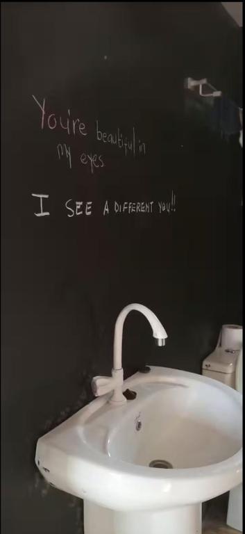 michamvi mangrove cabin, Michamvi