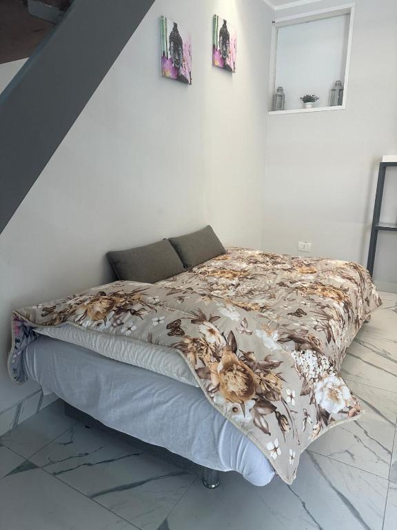 Casa Sofia - 3