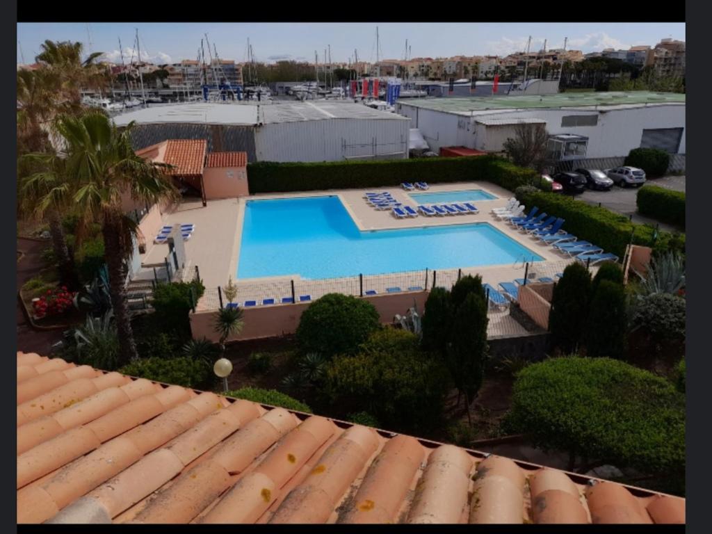Le Solarium - 3