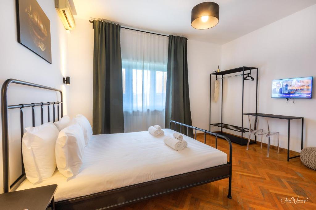 Magikrooms Domus - 4