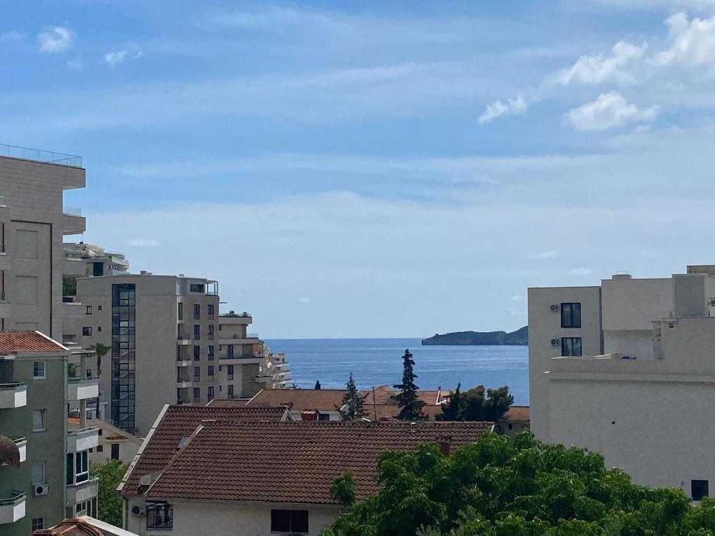 Coastal Two Bedroom Comfort - 2