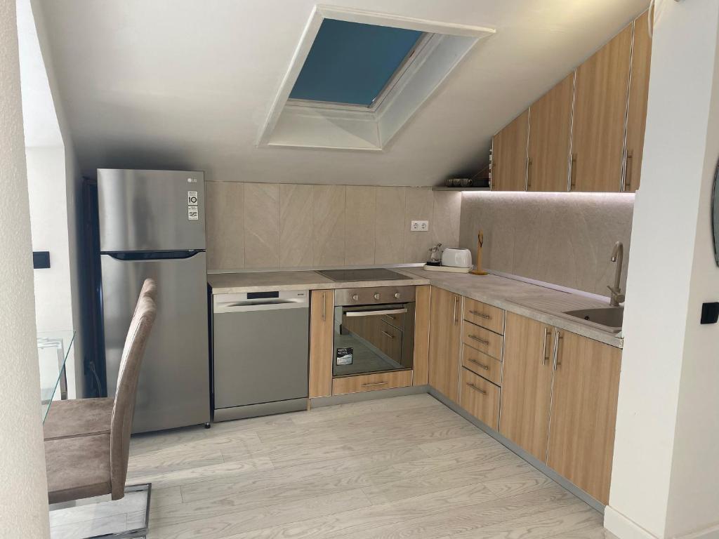 Coastal Two Bedroom Comfort - 5