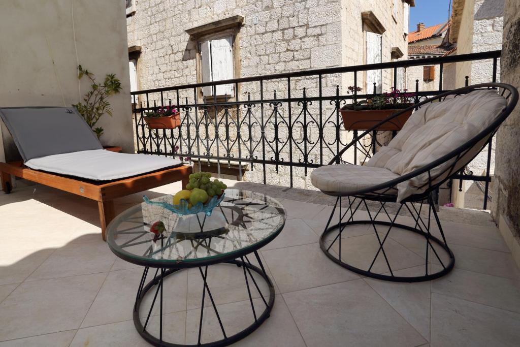 Villa Carrara photo