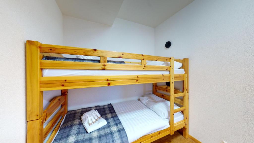 Pracondu 1 A01 - OUTDOOR & FUN charming apartment - 5