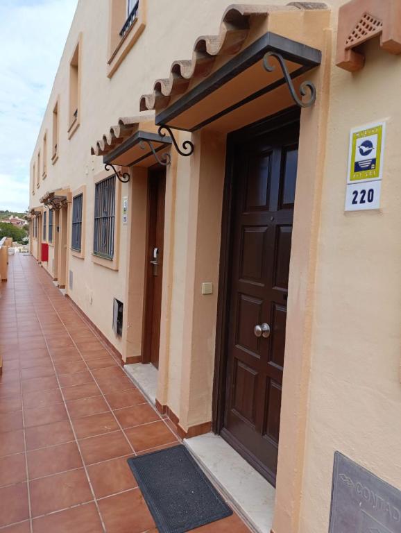 Vox Maris by Wyndham Costa del Sol - 2